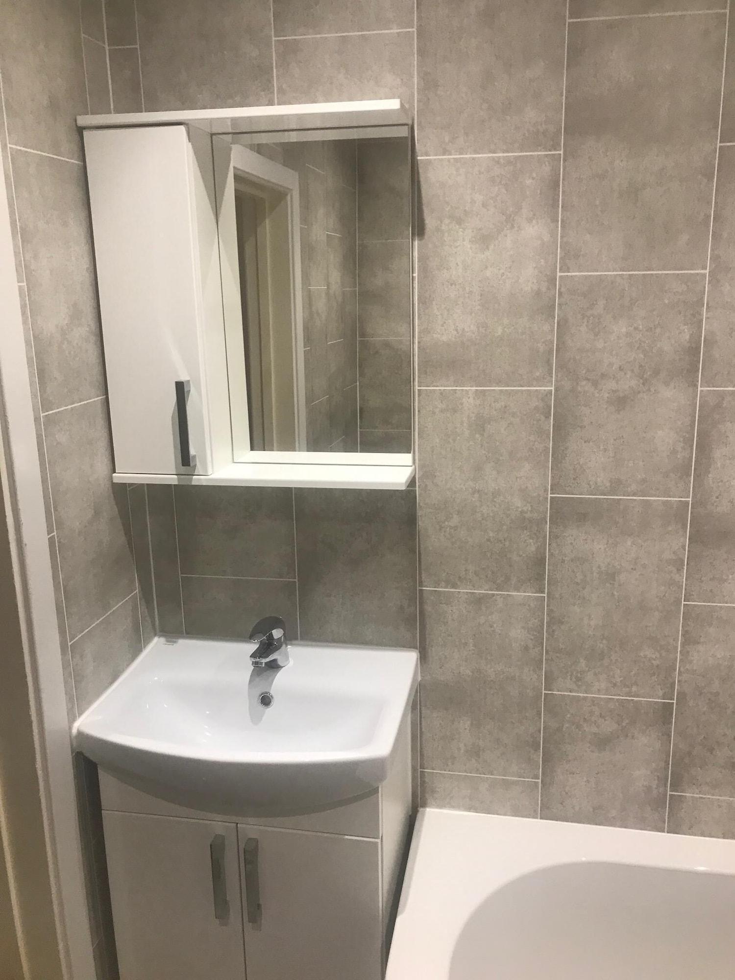 Atlantis Panzió Torquay Kültér fotó